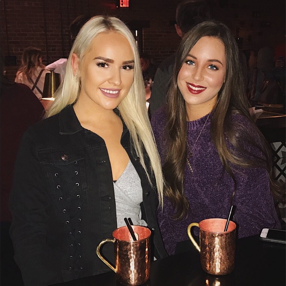 hi, i’m audry! - Picture 5 of 8